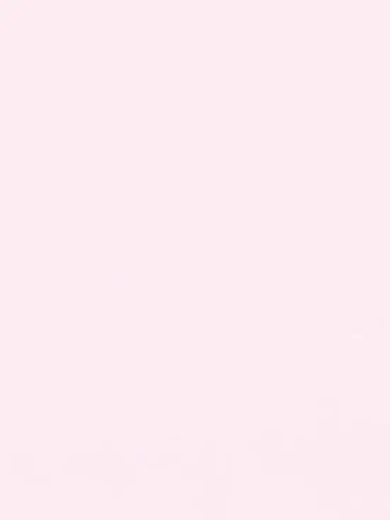 sxeun의 ︎ ︎ ︎ ︎ ︎ ︎ ︎ ︎ ︎ ︎