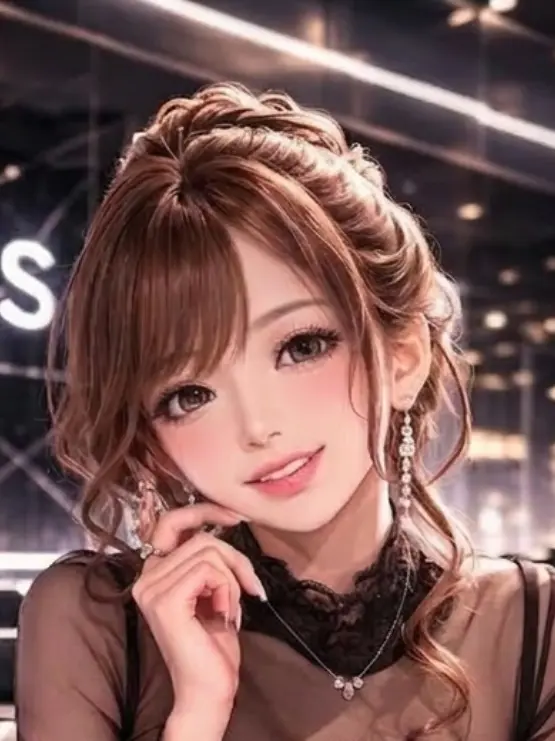 PaleThumb1670의 【キャバ】大阪北新地 Club ZEZS