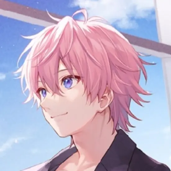 pma46Knight28의 生理中の貴方＿