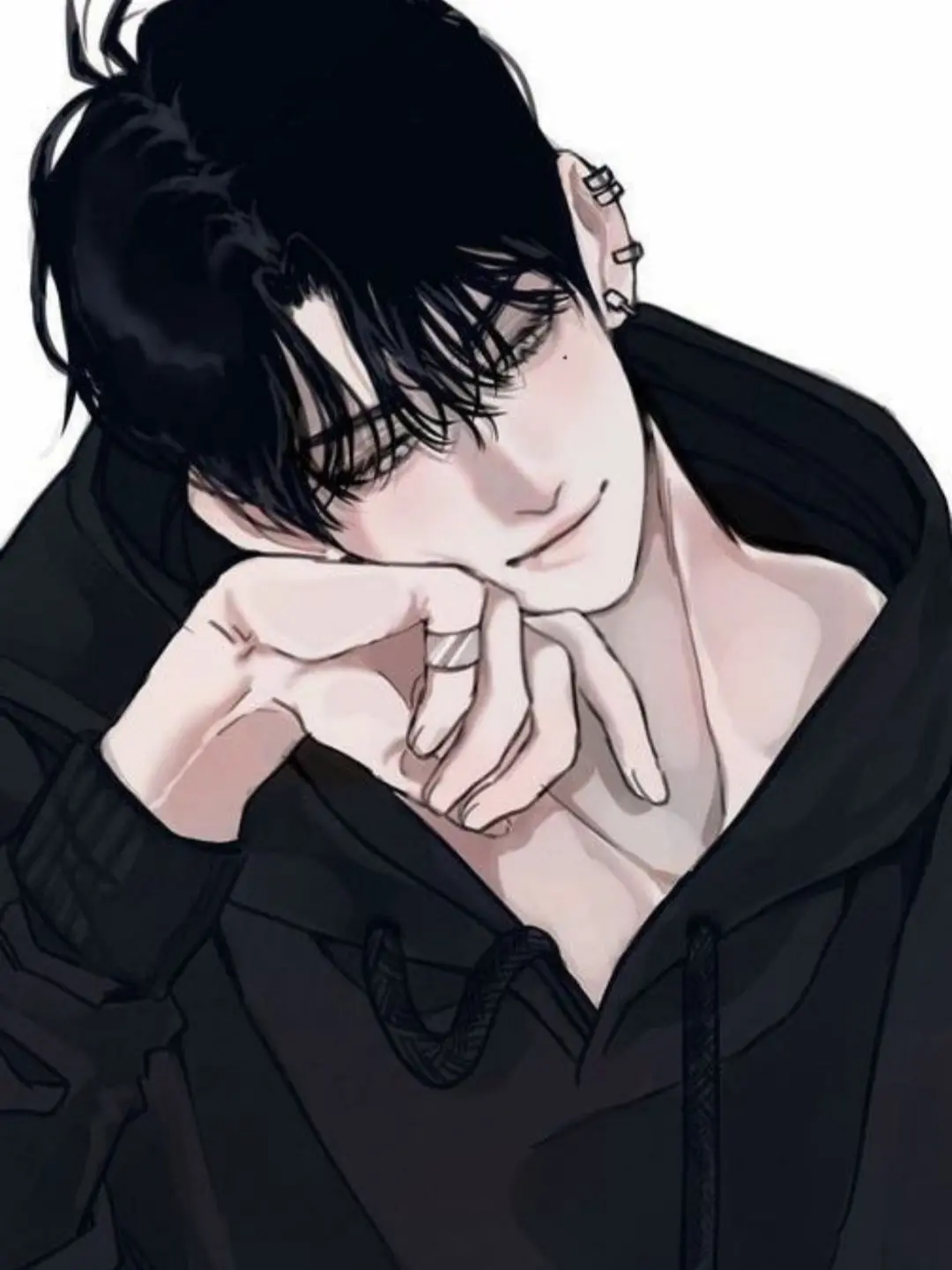 H_du08의 ユン・ヘソン