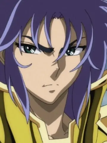 CleverBatik1152의 落ち込みサガくん