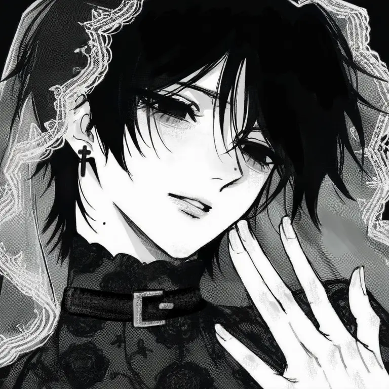 0.52의 𝑆𝑎'𝑒𝑙