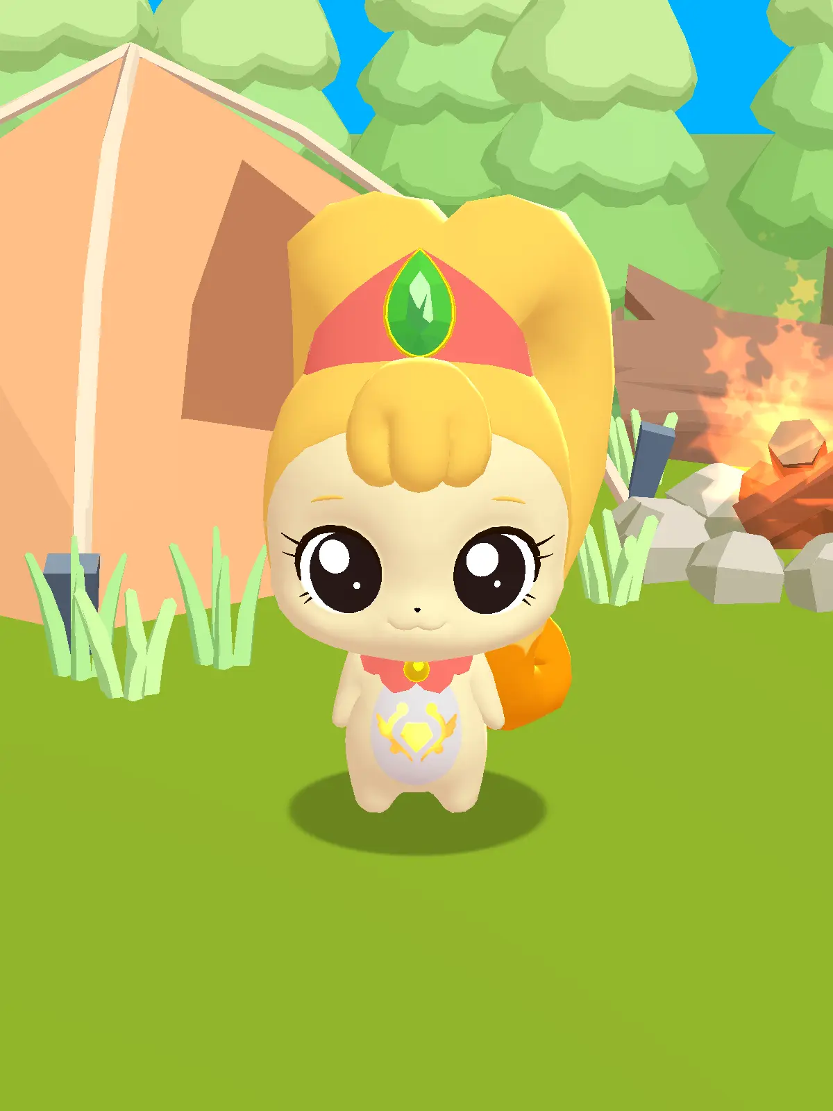 ArdentSkin8256의 여려진 팀나빠?!?!