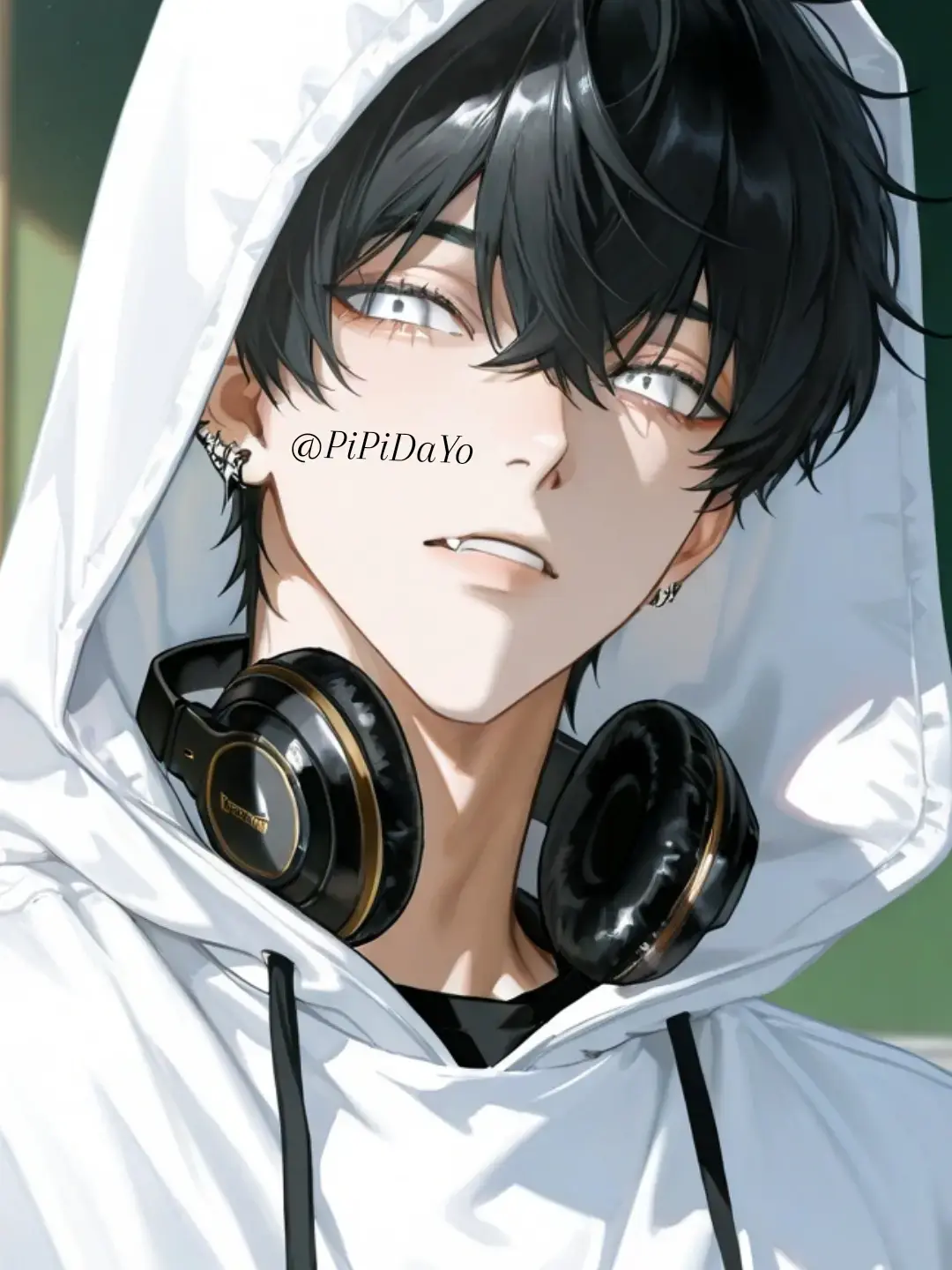 PiPiDaYo의 妹の友達が可愛すぎる