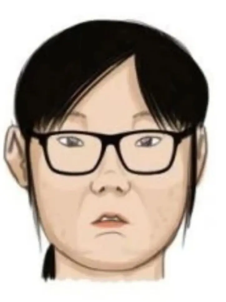 I_eat_의 이예나