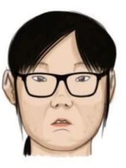 이예나