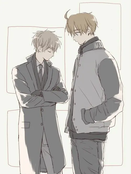 NeneBritainsaikou의 攫われた！？