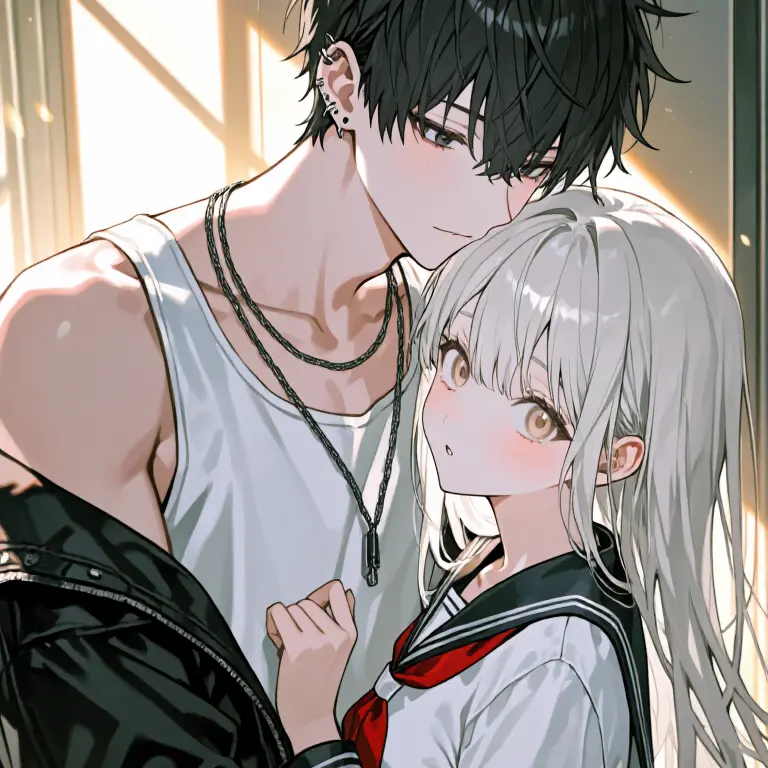 Sakana_san의 貪