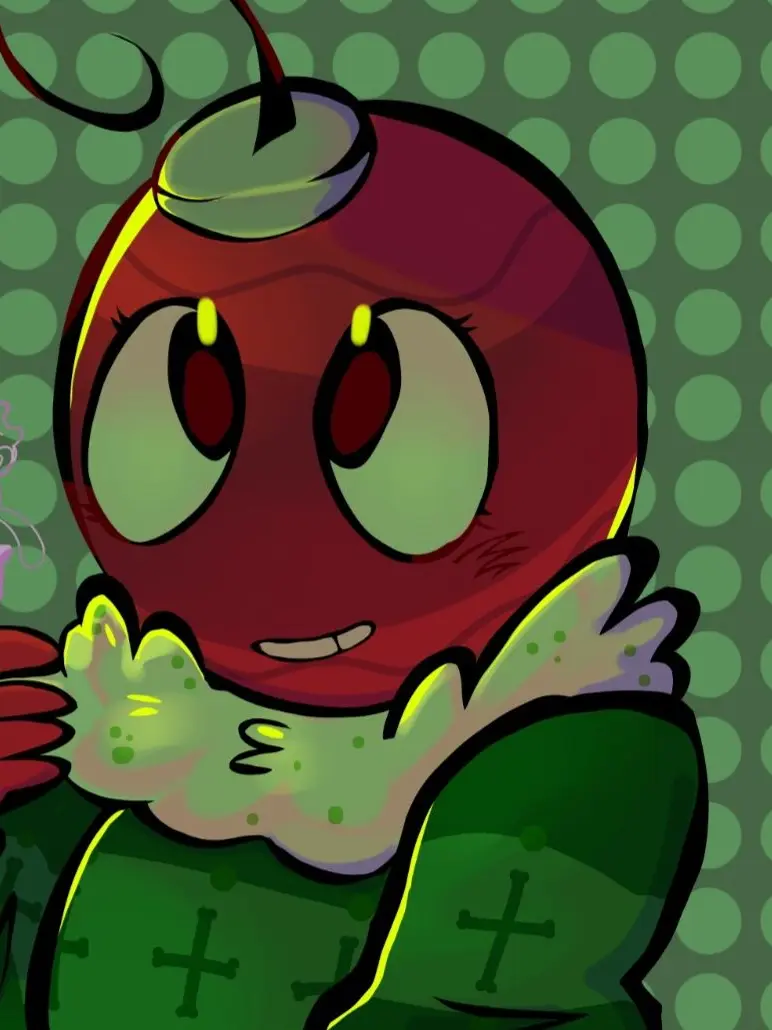 LocalWok3381의 -Bobette🎄🎁!-