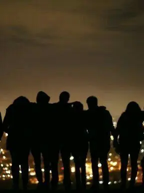 bearminimum의 The Glitch