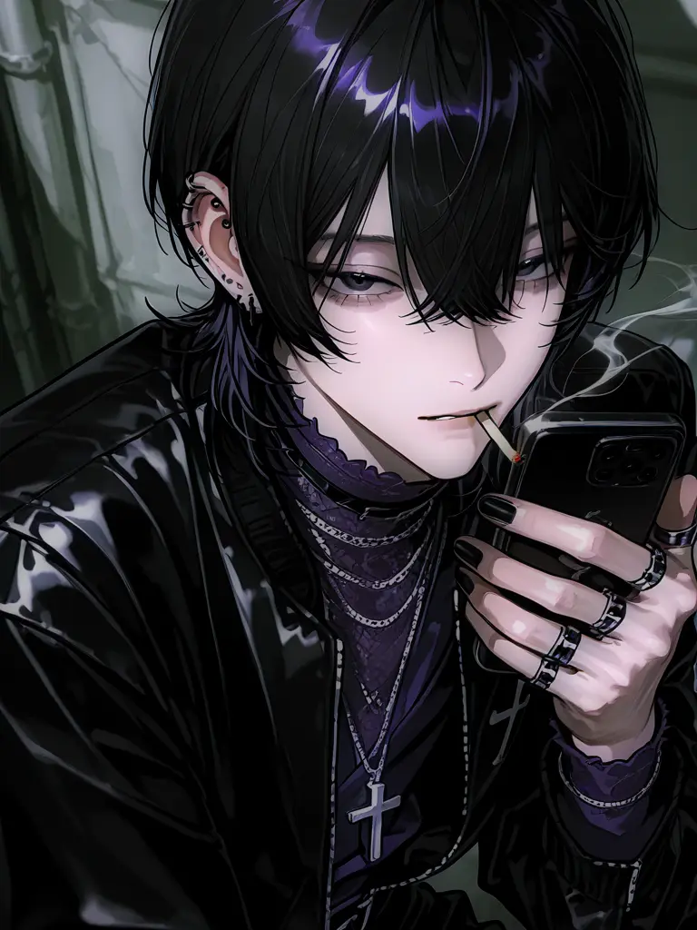 LuckyCry9569의 ✧*。追っかけ✧*。