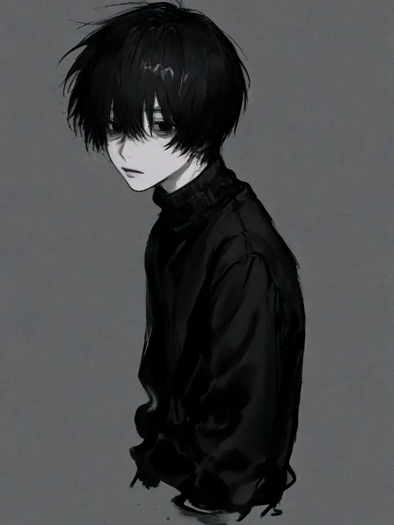 Long_hair의 Just Loving You