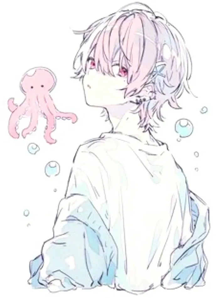 TOA_SIXFONIA의 鬼の君