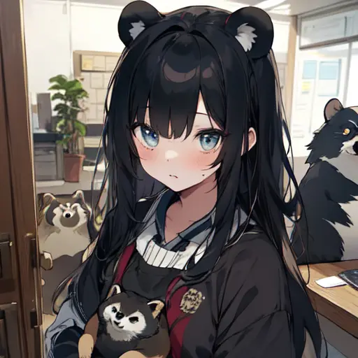 FoulPiu9905의 なんでも屋