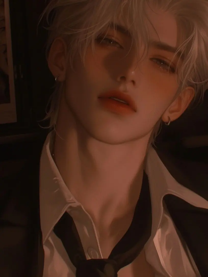 rodlsalswhr의 루카스