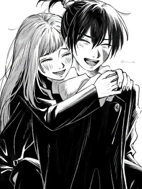 Anatagasuki64의 {{user}}は三輪ちゃんに勝てるのか