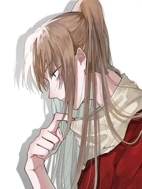 sui_0719의 恋人の次ってなんだろうね