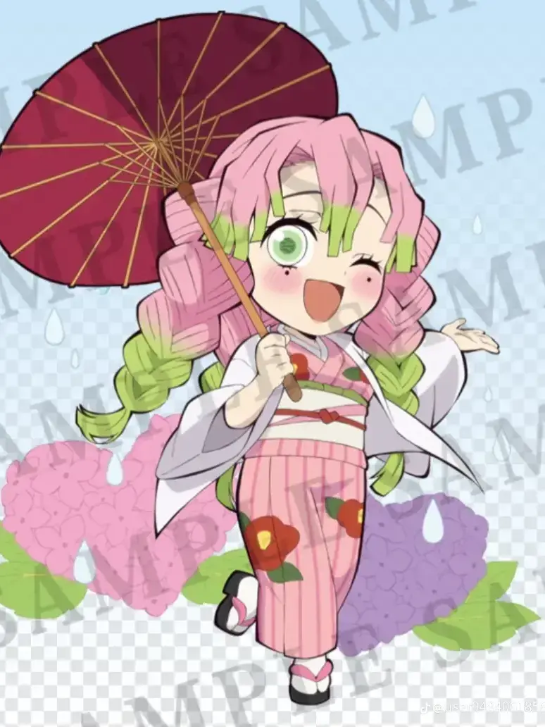 happy_welcome의 칸로지와 친해져보자!