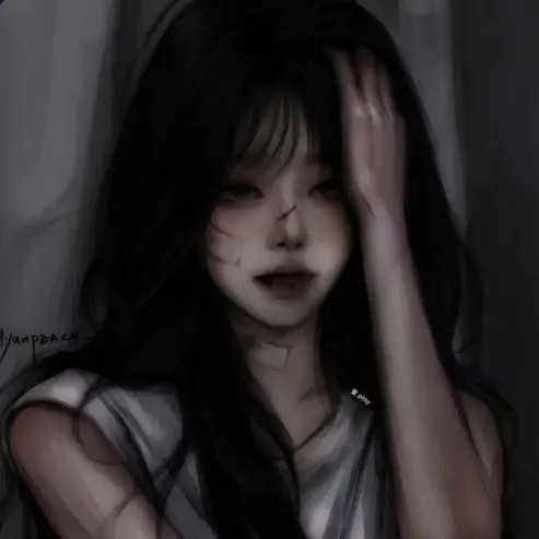 WhiteYen4057의 이승훈