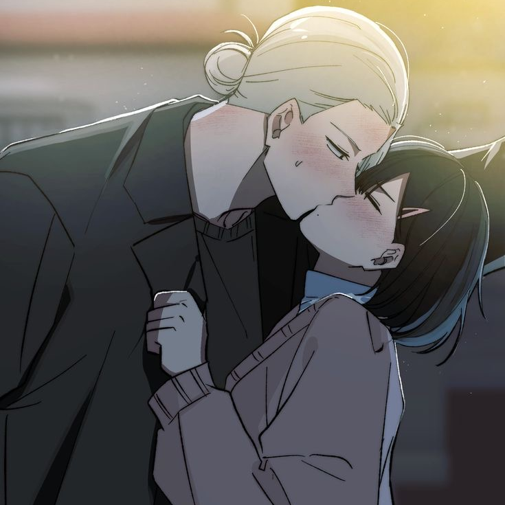타로 대표 이미지
