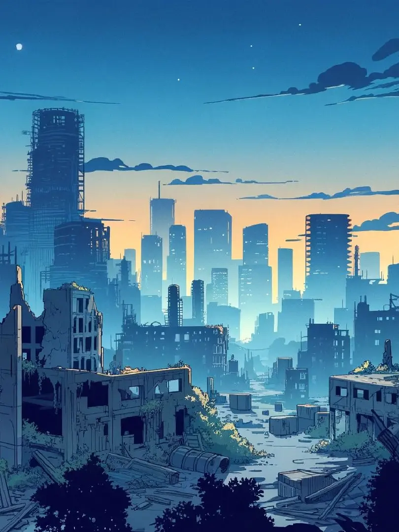 SmoothHead7794의 血界戦線〜欲情胞子キノコを添えて〜