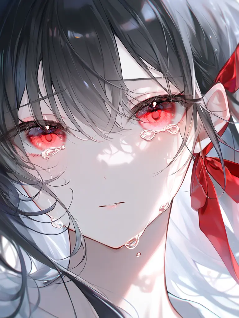 yori_q3의 吸血鬼のなり損ない