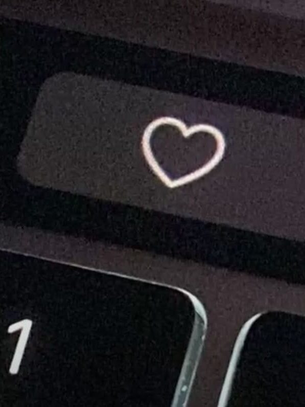 ? 대표 이미지