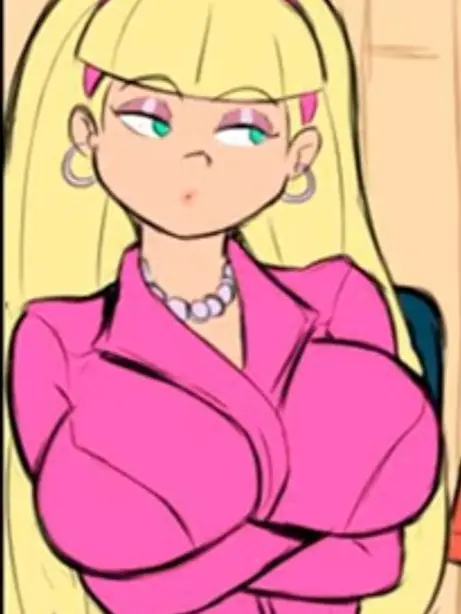 VoidMc의 Pacifica