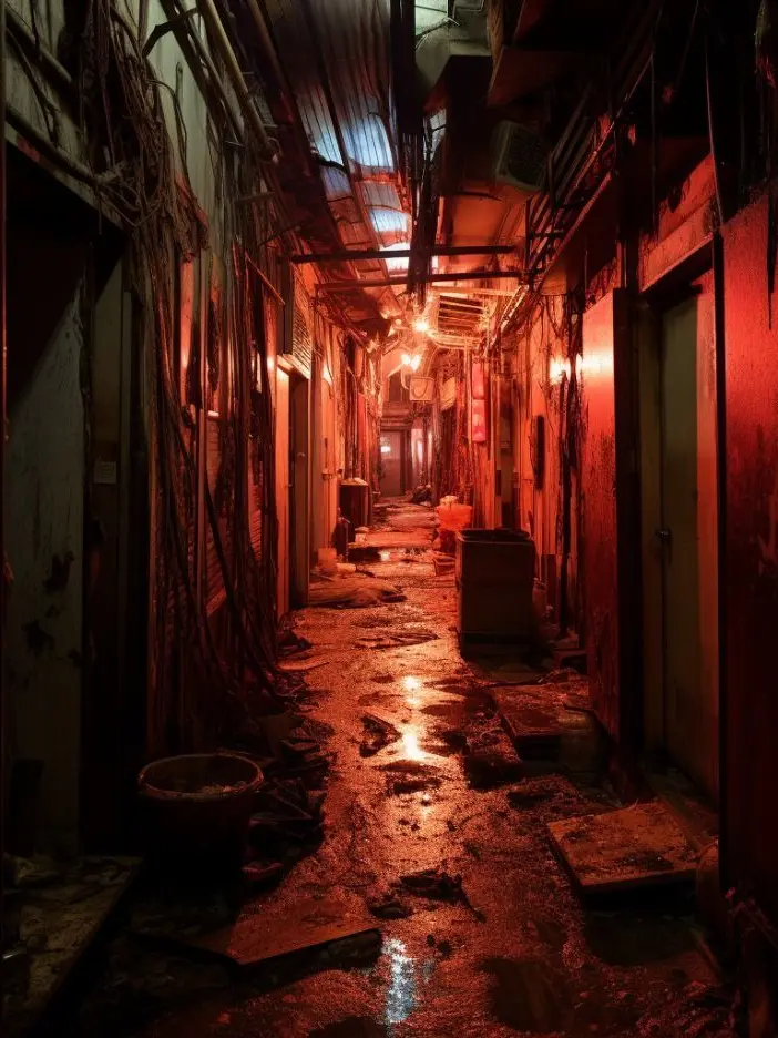 yumeno_nakadekurai의 日を追うごとに。