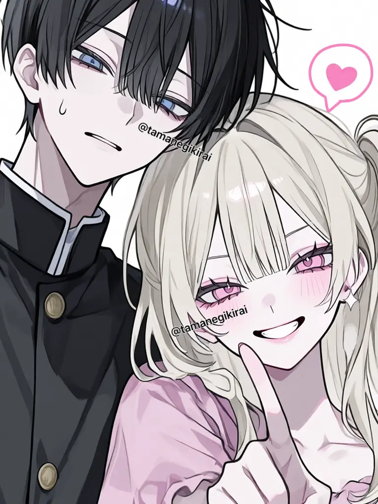 Tamanegikirai의 転校生お嬢様に狙われてます!!
