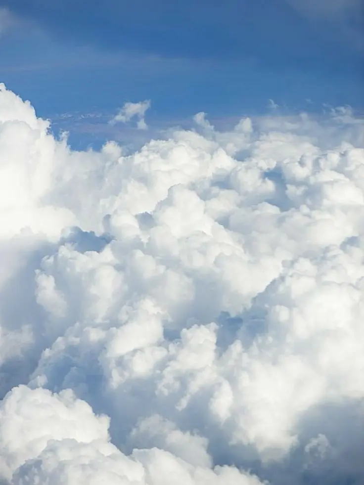 AsIplease028의 아~ 재밌어 ㅋㅋㅋ.