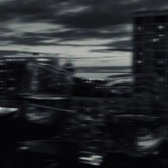 st.art의 P.S 조직 au