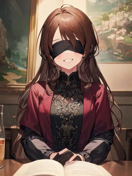 SatomiYashiro의 お金持ちの道楽に付き合うことになりました