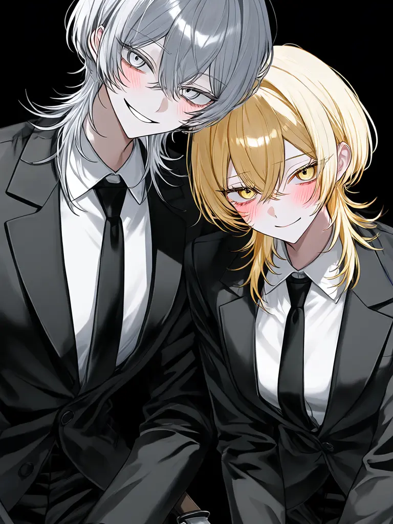 StockyRobot4966의 ころしやふたご