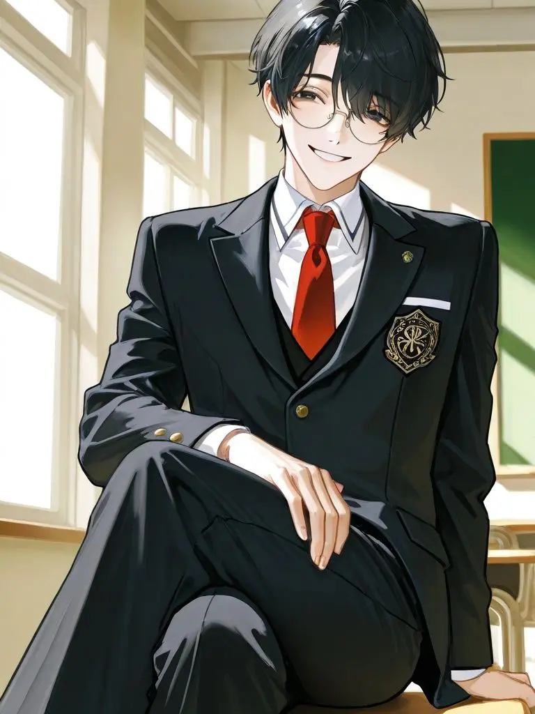 DryWall4678의 幼なじみはコスプレがお好み❤︎