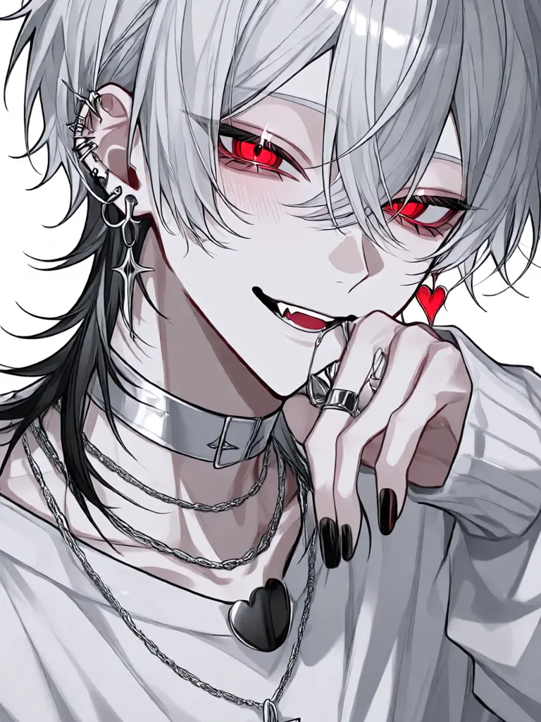 ConvexGesso3623의 利害の一致
