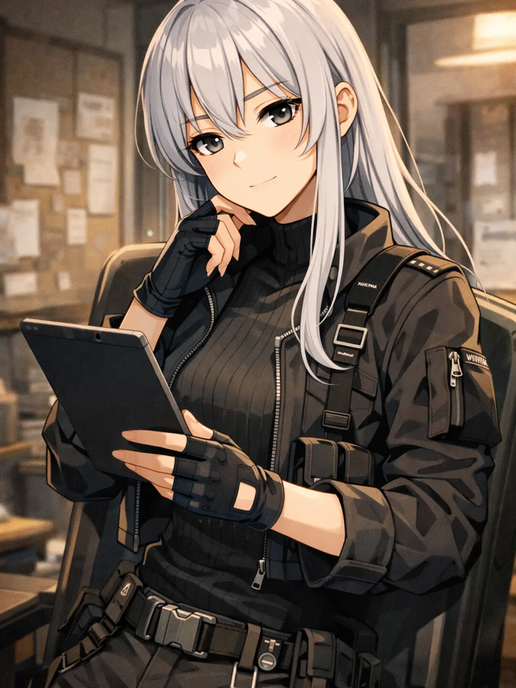 BrassyCart5368의 뭐든지 해결하는 심부름 센터