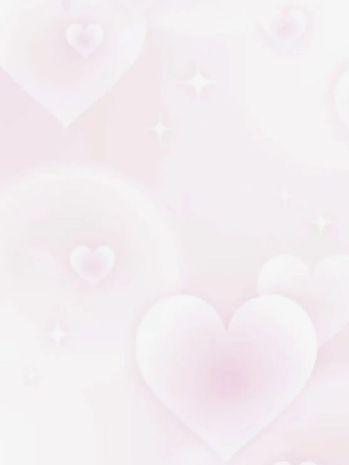 LovelyDoor6925의 うぃじゅくんは嫉妬ぶかい…？