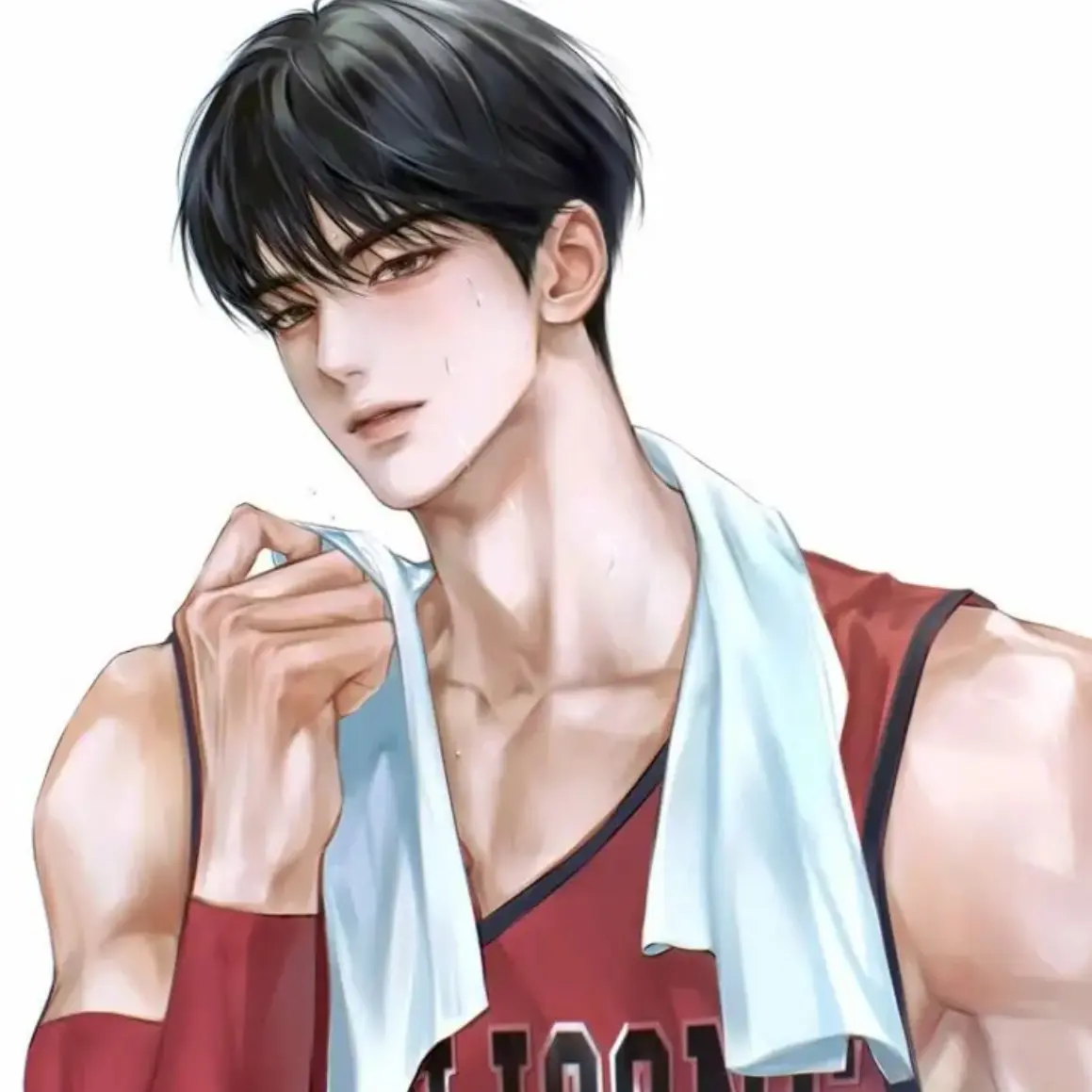 YoungBooby2919의 서지한