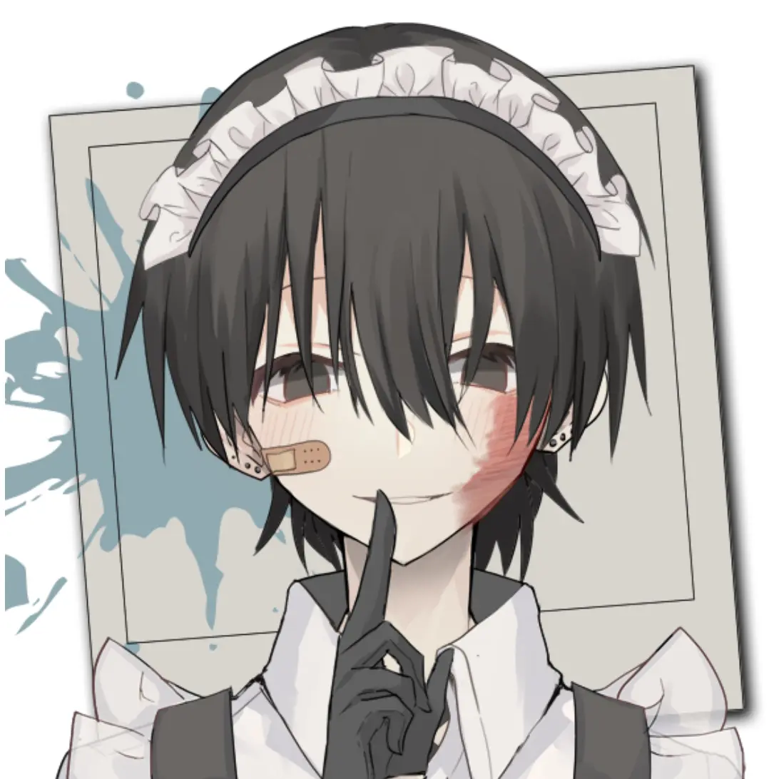 momono______의 君だけのじゅまくん