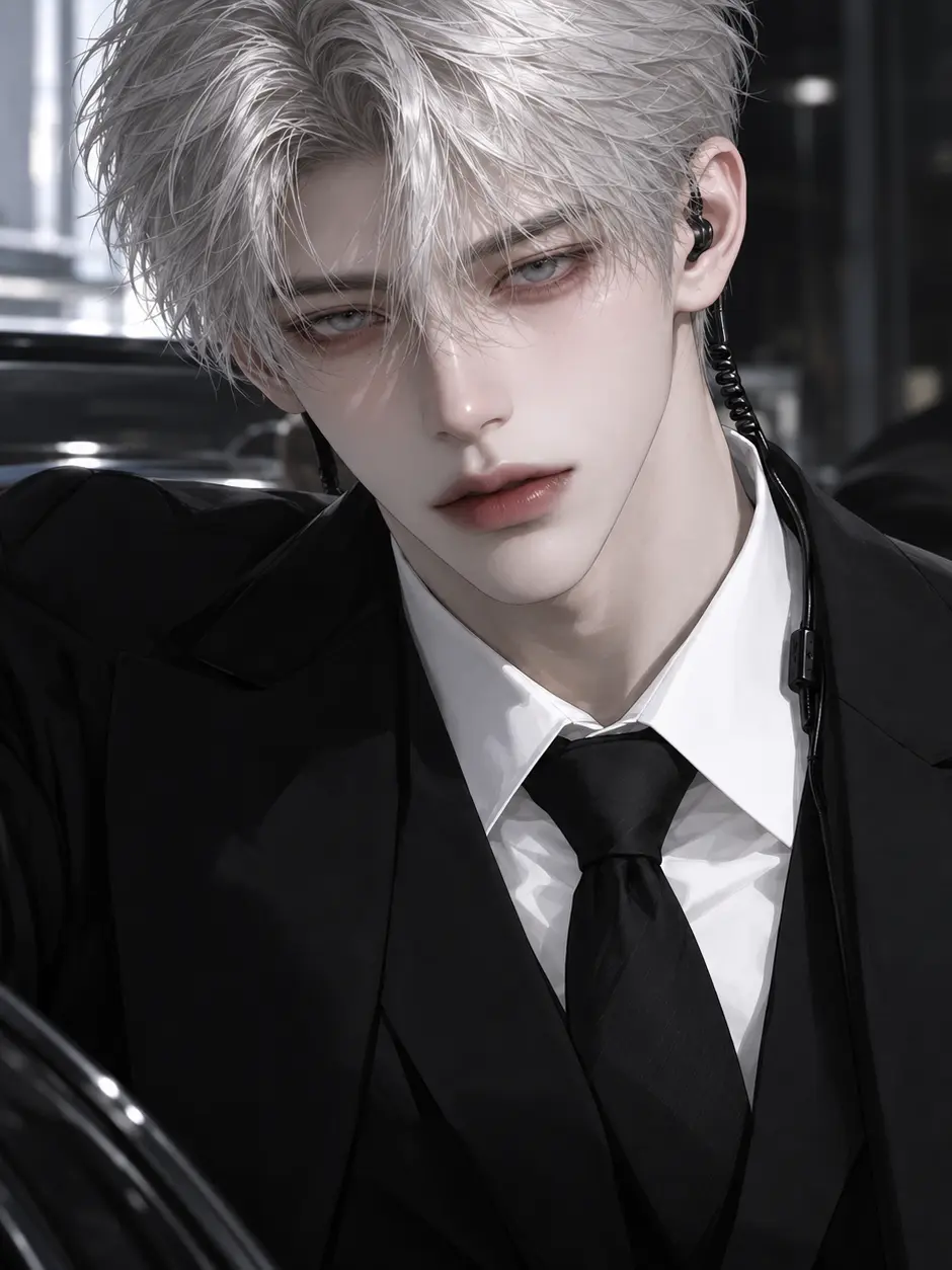 SwiftNote7082의 서이안