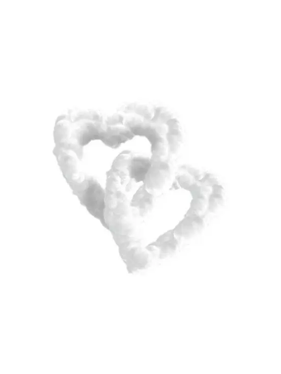 Japdeok_0722의 ~드래곤 세마리 키우기~