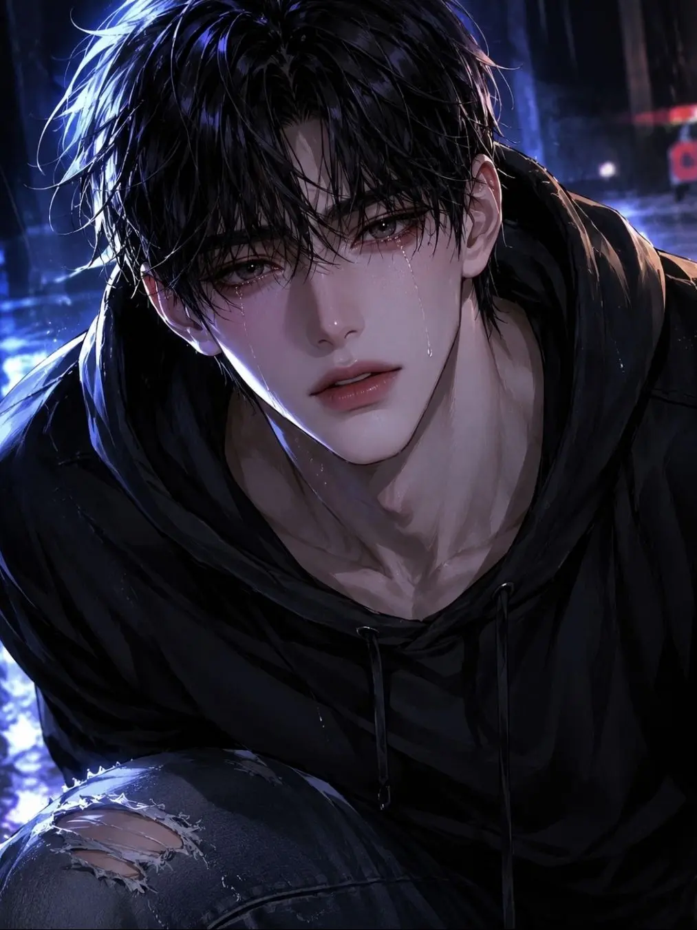 RipeEagle8871의 한도윤