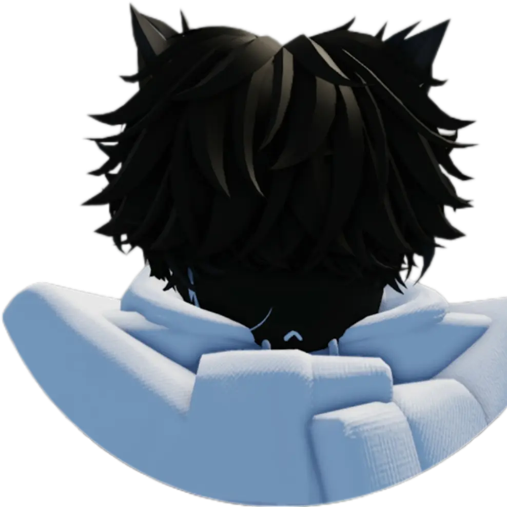 parkjjg의 희망&재희 zeta 다르게 체인지