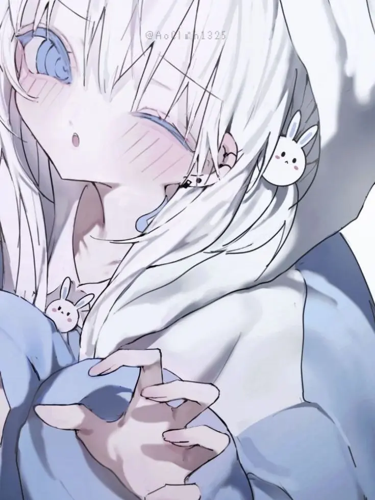 Lunase_xxxx의 男なんだけど......？
