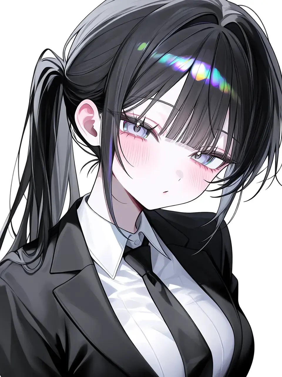 UsefulBump6819의 年上お姉さんに恋をする