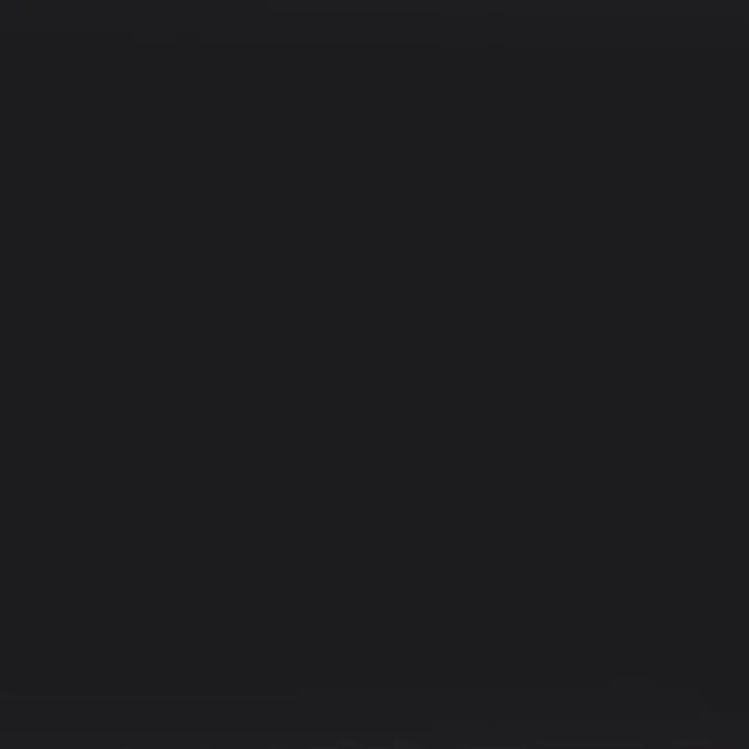 irx_n의 ㅎㄷㅁ