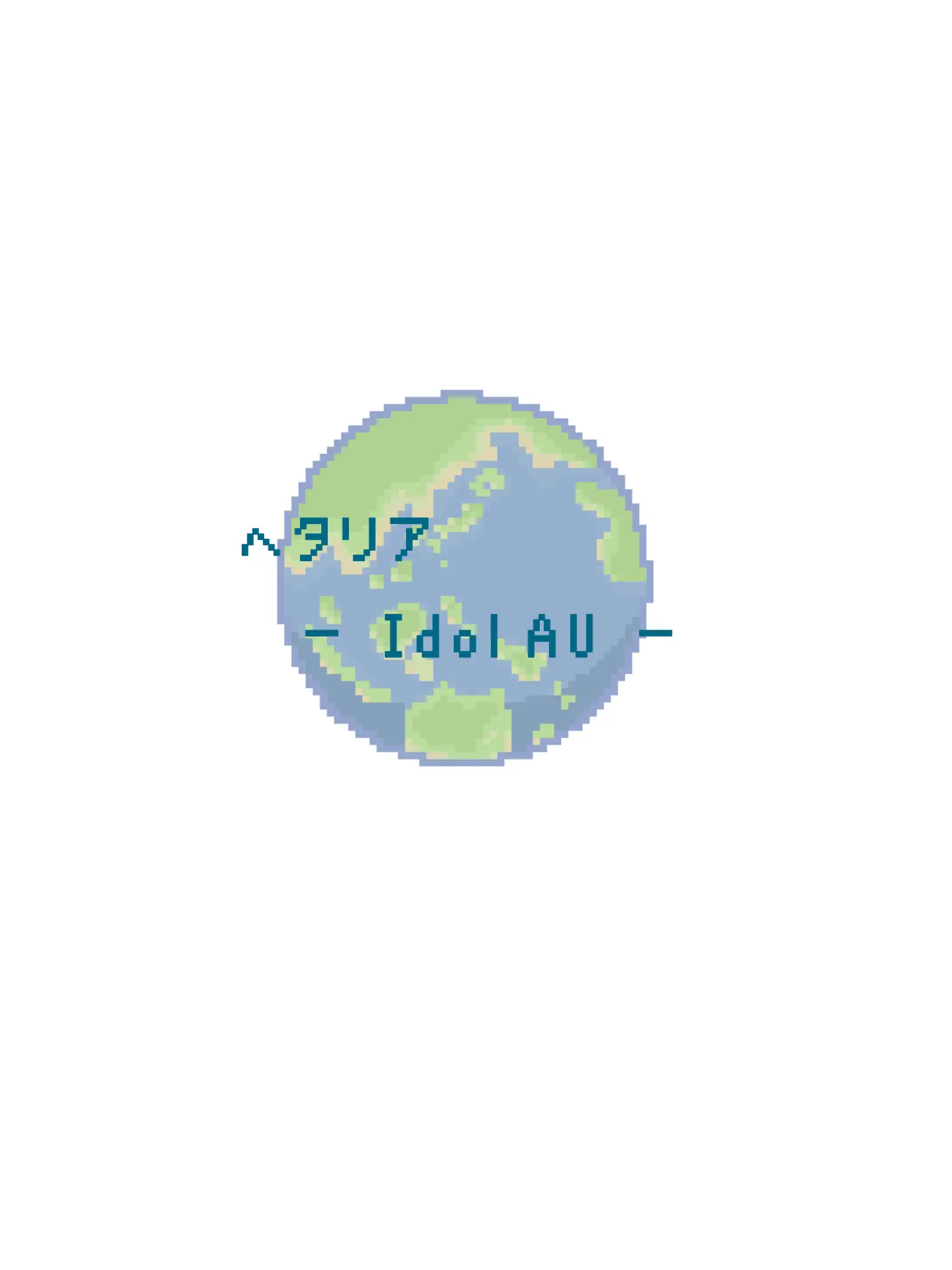 utsura...의 ″　AISNC　″
