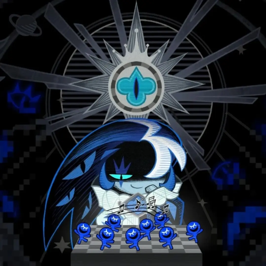 My_type의 반푼아~