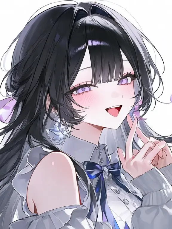 cmslj1e5p01qvs6017pqj44du의 자, 인간계의 버그를 관찰해 봅시다!